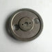 Fits Cummins 8.9L Diesel Engine ISL9 ISC Fuel Pump Gear 3942764 5284142 5398764-Others-BeeSpareParts