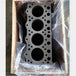 Fits Cummins B3.3 QSB3.3 Engine cylinder block C6204211513 C6204211503 5254546 4941114 4941115 4941116-Cylinder Block-BeeSpareParts