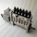 Fits Cummins BYC B5.9 6B5.9 6BT 5.9 Engine Parts Diesel Fuel Injection Pump 5267707-Fuel Injection Pump-BeeSpareParts