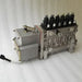 Fits Cummins BYC B5.9 6B5.9 6BT 5.9 Engine Parts Diesel Fuel Injection Pump 5267707-Fuel Injection Pump-BeeSpareParts