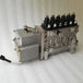 Fits Cummins BYC B5.9 6B5.9 6BT 5.9 Engine Parts Diesel Fuel Injection Pump 5267707-Fuel Injection Pump-BeeSpareParts