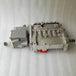 Fits Cummins BYC B5.9 6B5.9 6BT 5.9 Engine Parts Diesel Fuel Injection Pump 5267707-Fuel Injection Pump-BeeSpareParts