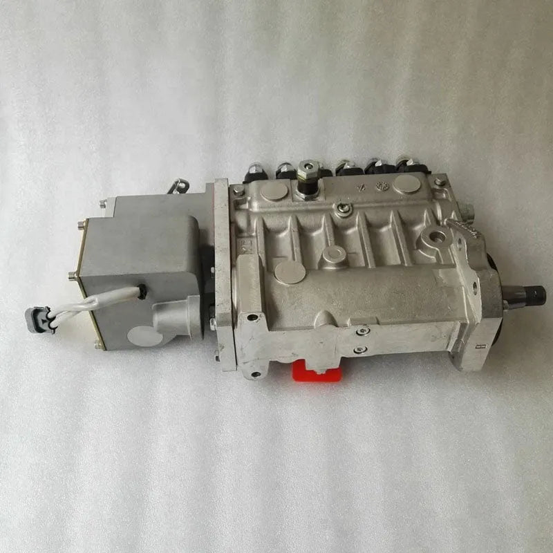 Fits Cummins BYC B5.9 6B5.9 6BT 5.9 Engine Parts Diesel Fuel Injection Pump 5267707-Fuel Injection Pump-BeeSpareParts