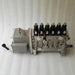 Fits Cummins BYC B5.9 6B5.9 6BT 5.9 Engine Parts Diesel Fuel Injection Pump 5267707-Fuel Injection Pump-BeeSpareParts