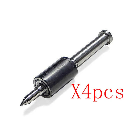 Fits Cummins Barrel Plunger Part Number 3076126 4pcs-商业/工业-BeeSpareParts