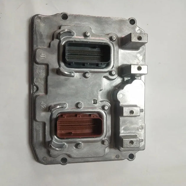 Fits Cummins CM 2350 ECM 5317106 5317107 new engine controller 5317107 5317106-商业/工业-BeeSpareParts