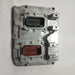 Fits Cummins CM 2350 ECM 5317106 5317107 new engine controller 5317107 5317106-商业/工业-BeeSpareParts