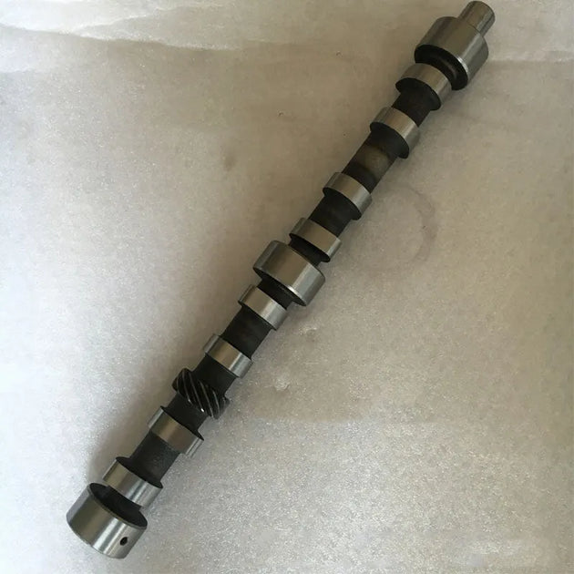 Fits Cummins Camshaft 6204411300 B3.3 Engine Parts-商业/工业-BeeSpareParts