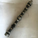 Fits Cummins Camshaft 6204411300 B3.3 Engine Parts-商业/工业-BeeSpareParts