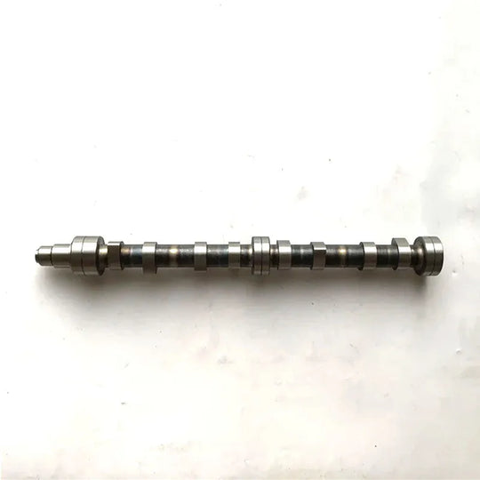 Fits Cummins Camshaft 6204411300 B3.3 Engine Parts-商业/工业-BeeSpareParts