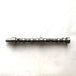 Fits Cummins Camshaft 6204411300 B3.3 Engine Parts-商业/工业-BeeSpareParts