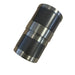 Fits Cummins Cylinder Liner Kit 3944344 3948095 3800328 for Engine 6CT 6pcs-商业/工业-BeeSpareParts