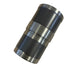 Fits Cummins Cylinder Liner Kit 3944344 3948095 3800328 for Engine 6CT 6pcs-商业/工业-BeeSpareParts