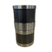 Fits Cummins Cylinder Liner Kit 3944344 3948095 3800328 for Engine 6CT 6pcs-商业/工业-BeeSpareParts