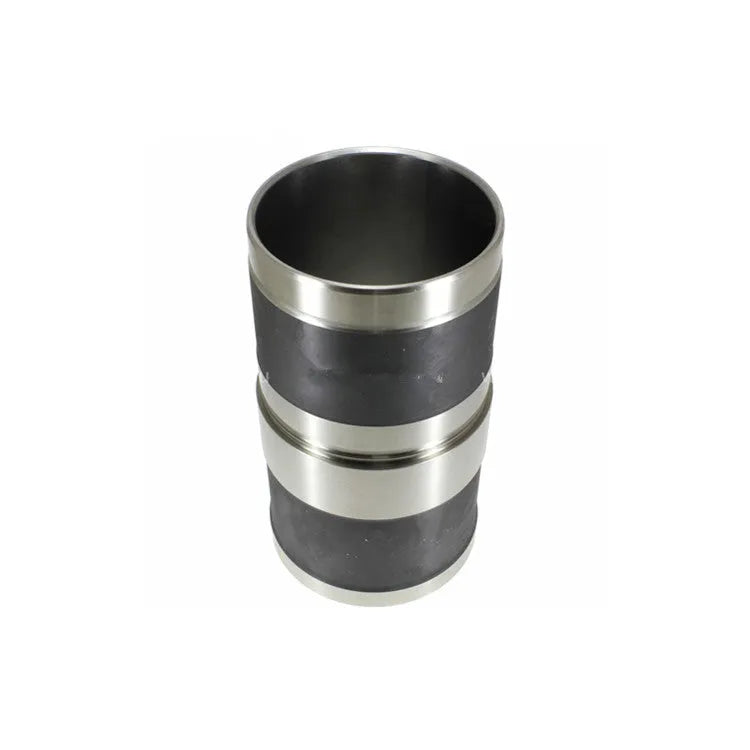 Fits Cummins Cylinder Liner Kit 3944344 3948095 3800328 for Engine 6CT 6pcs-商业/工业-BeeSpareParts