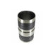 Fits Cummins Cylinder Liner Kit 3944344 3948095 3800328 for Engine 6CT 6pcs-商业/工业-BeeSpareParts