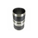 Fits Cummins Cylinder Liner Kit 3944344 3948095 3800328 for Engine 6CT 6pcs-商业/工业-BeeSpareParts