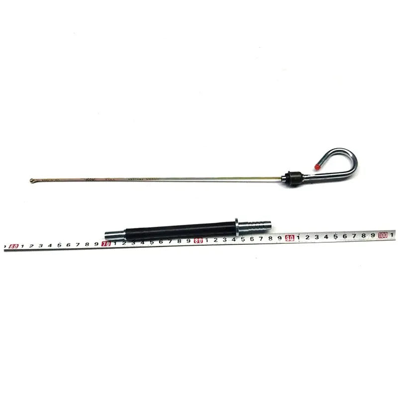 Fits Cummins DIPSTICK 4937483 + 4937482-BeeSpareParts