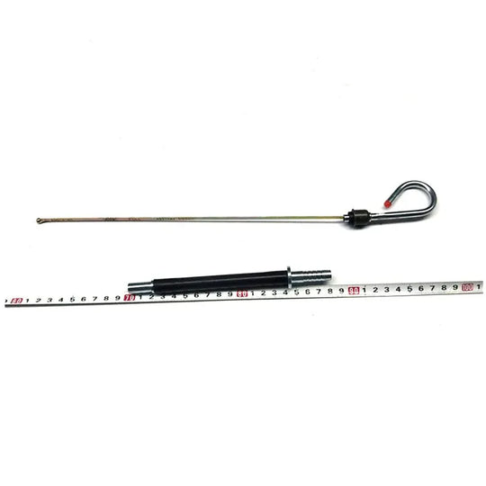 Fits Cummins DIPSTICK 4937483 + 4937482-BeeSpareParts