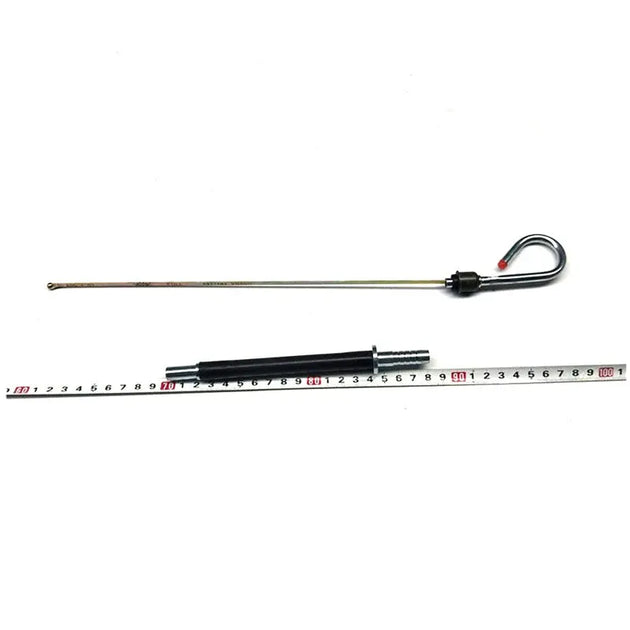 Fits Cummins DIPSTICK 4937483 + 4937482-BeeSpareParts