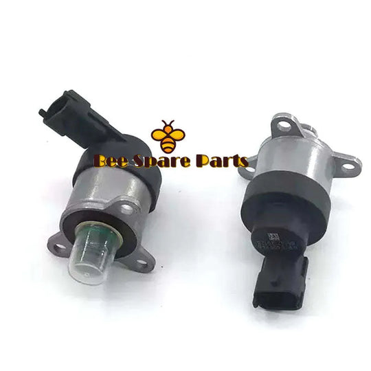 Fits Cummins Diesel 8.3L 8.9L Fuel Control Actuator 4088518 MPROP Regulator-商业/工业-BeeSpareParts