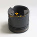 Fits Cummins Diesel Engine ISD6.7 Piston 5255257 6PCS-商业/工业-BeeSpareParts