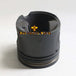 Fits Cummins Diesel Engine ISD6.7 Piston 5255257 6PCS-商业/工业-BeeSpareParts