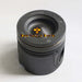 Fits Cummins Diesel Engine ISD6.7 Piston 5255257 6PCS-商业/工业-BeeSpareParts