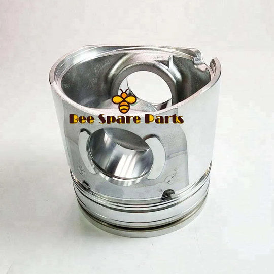 Fits Cummins Diesel Engine ISF4.5 QSB7 Piston 5274516-商业/工业-BeeSpareParts