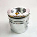 Fits Cummins Diesel Engine ISF4.5 QSB7 Piston 5274516-商业/工业-BeeSpareParts