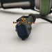 Fits Cummins Diesel Fuel Injector 2867147 - F00BJ00001 - QSK19 QSK38 QSK50 NEW-商业/工业-BeeSpareParts