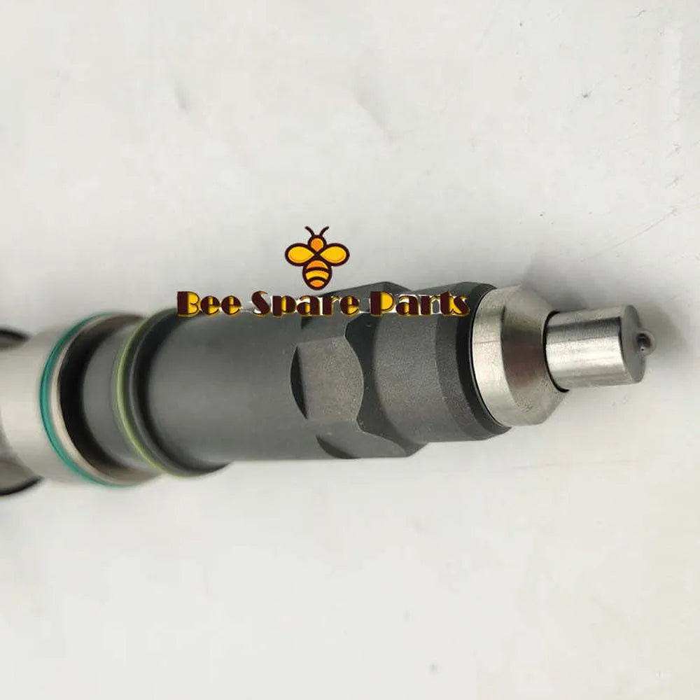 Fits Cummins Diesel Fuel Injector 2867147 - F00BJ00001 - QSK19 QSK38 QSK50 NEW-商业/工业-BeeSpareParts