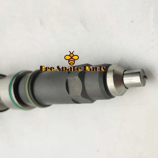 Fits Cummins Diesel Fuel Injector 2867147 - F00BJ00001 - QSK19 QSK38 QSK50 NEW-商业/工业-BeeSpareParts