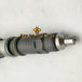 Fits Cummins Diesel Fuel Injector 2867147 - F00BJ00001 - QSK19 QSK38 QSK50 NEW-商业/工业-BeeSpareParts