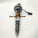 Fits Cummins Diesel Fuel Injector 2867147 - F00BJ00001 - QSK19 QSK38 QSK50 NEW-商业/工业-BeeSpareParts