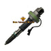 Fits Cummins Diesel Fuel Injector 2867147 - F00BJ00001 - QSK19 QSK38 QSK50 NEW-商业/工业-BeeSpareParts