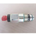 Fits Cummins Engine QSK 60 etr fuel control actuator 3330602 qsk60 efc actuator-Actuator-BeeSpareParts