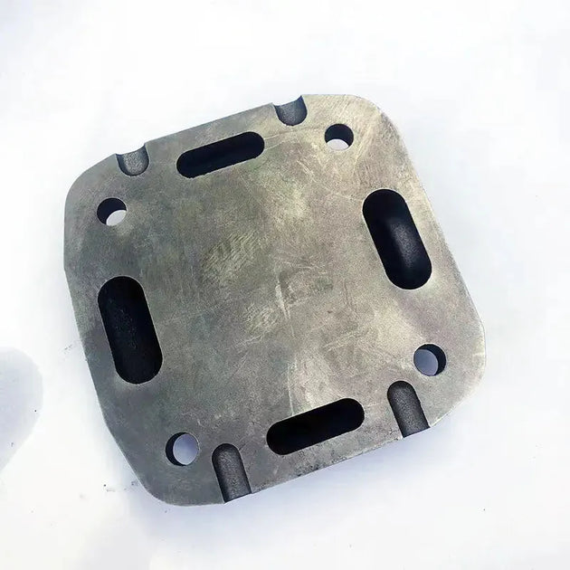 Fits Cummins Engine Water Transfer Connection 3920946-BeeSpareParts