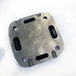 Fits Cummins Engine Water Transfer Connection 3920946-BeeSpareParts