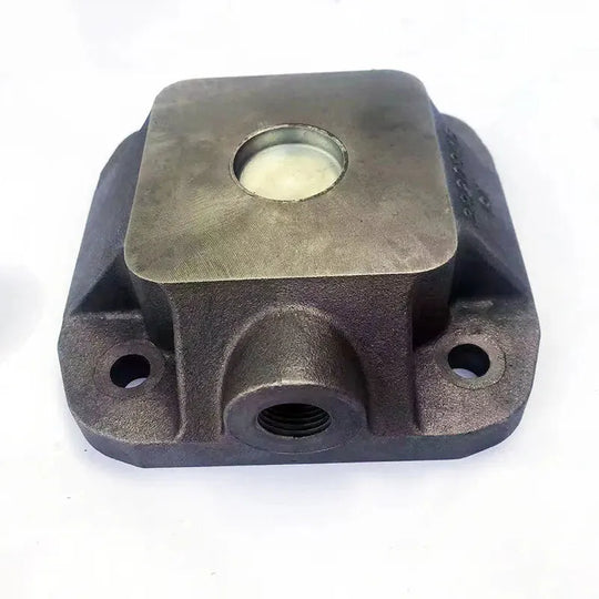 Fits Cummins Engine Water Transfer Connection 3920946-BeeSpareParts