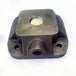 Fits Cummins Engine Water Transfer Connection 3920946-BeeSpareParts