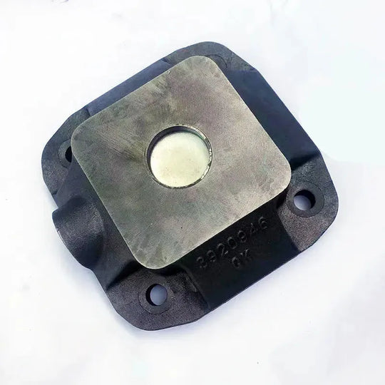 Fits Cummins Engine Water Transfer Connection 3920946-BeeSpareParts