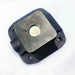 Fits Cummins Engine Water Transfer Connection 3920946-BeeSpareParts