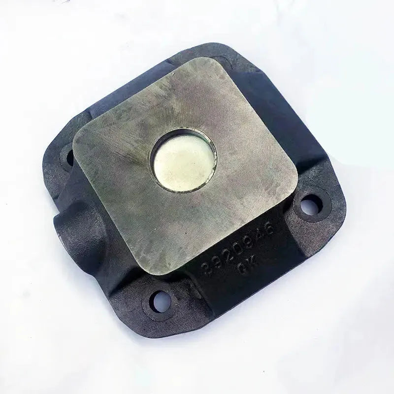 Fits Cummins Engine Water Transfer Connection 3920946-BeeSpareParts