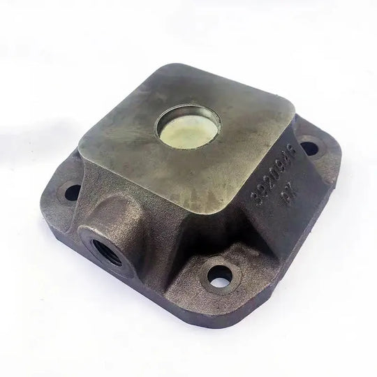 Fits Cummins Engine Water Transfer Connection 3920946-BeeSpareParts