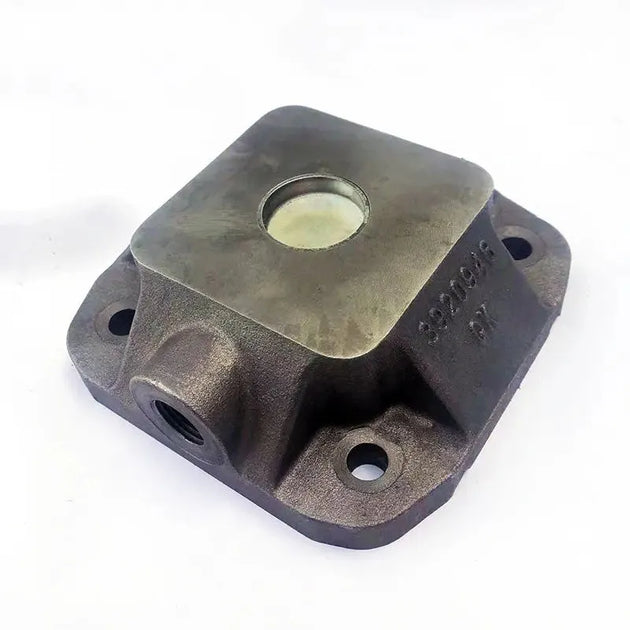 Fits Cummins Engine Water Transfer Connection 3920946-BeeSpareParts