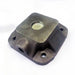 Fits Cummins Engine Water Transfer Connection 3920946-BeeSpareParts