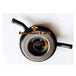 Fits Cummins Engine oil cooler 4900853 OIL COOLER-Oil Cooler-BeeSpareParts