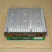 Fits Cummins GCS Electronic Control Mudule Brand NEW 2871202 qsk23 qsk45 qsk60-商业/工业-BeeSpareParts