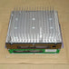 Fits Cummins GCS Electronic Control Mudule Brand NEW 2871202 qsk23 qsk45 qsk60-商业/工业-BeeSpareParts